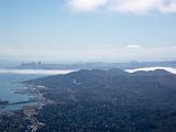 Mount Tamalpais 009